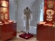 Museum of laces (Russia)